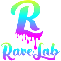 Rave Lab